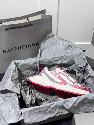 wholesale quality balenciaga shoes model no. 132